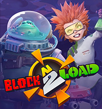 Block N Load 2