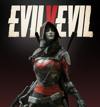 EvilVEvil